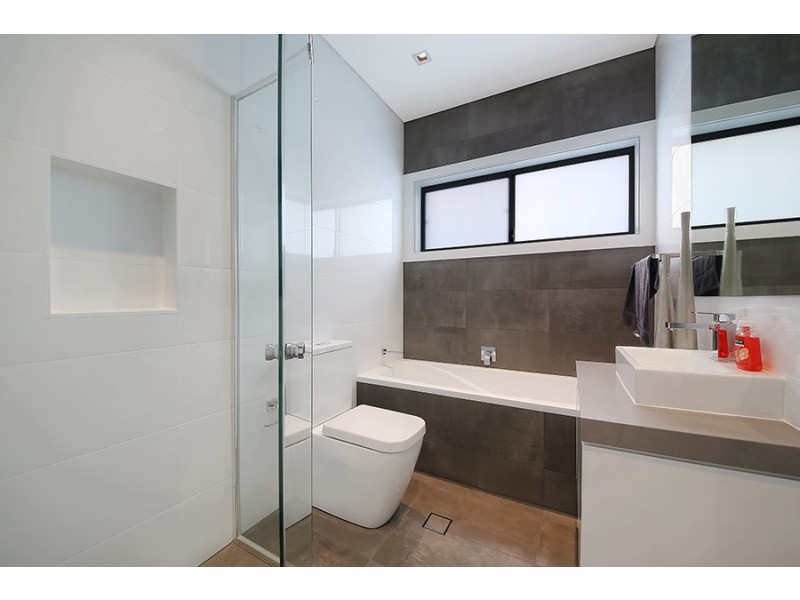 18A Stanley Street, Merrylands NSW 2160