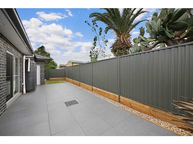 18A Stanley Street, Merrylands NSW 2160