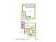18A Stanley Street, Merrylands NSW 2160 Floorplan