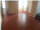 2/1071 Victoria Road, (Enter through Dickson Lane), West Ryde NSW 2114