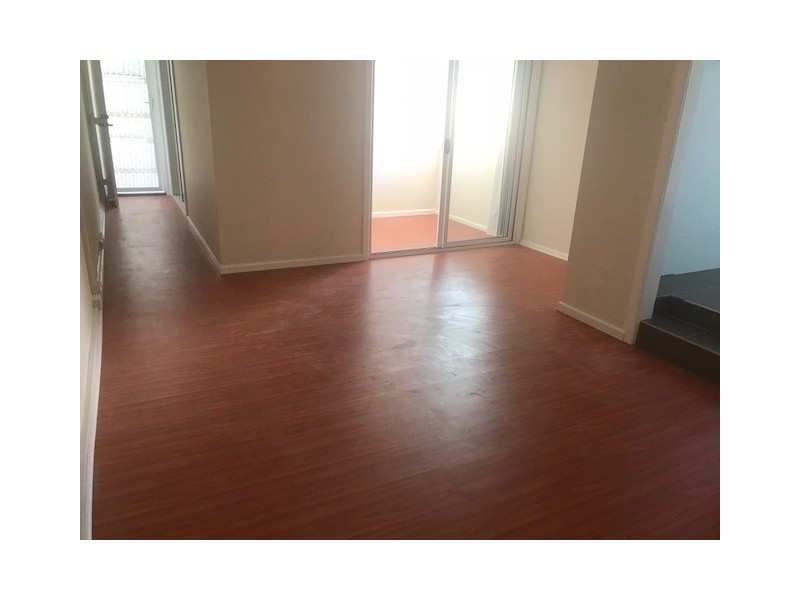 2/1071 Victoria Road, (Enter through Dickson Lane), West Ryde NSW 2114