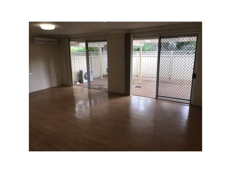 36/125 Park Road, Rydalmere NSW 2116