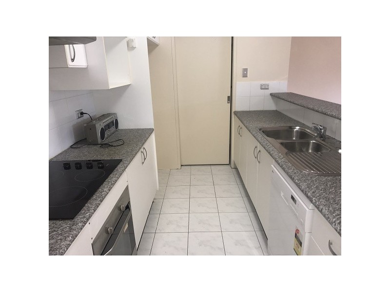 36/125 Park Road, Rydalmere NSW 2116