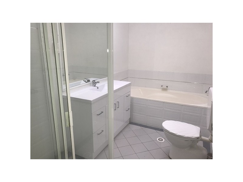 36/125 Park Road, Rydalmere NSW 2116