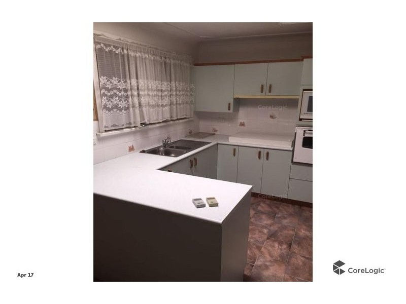 25 Felton Street, Telopea NSW 2117