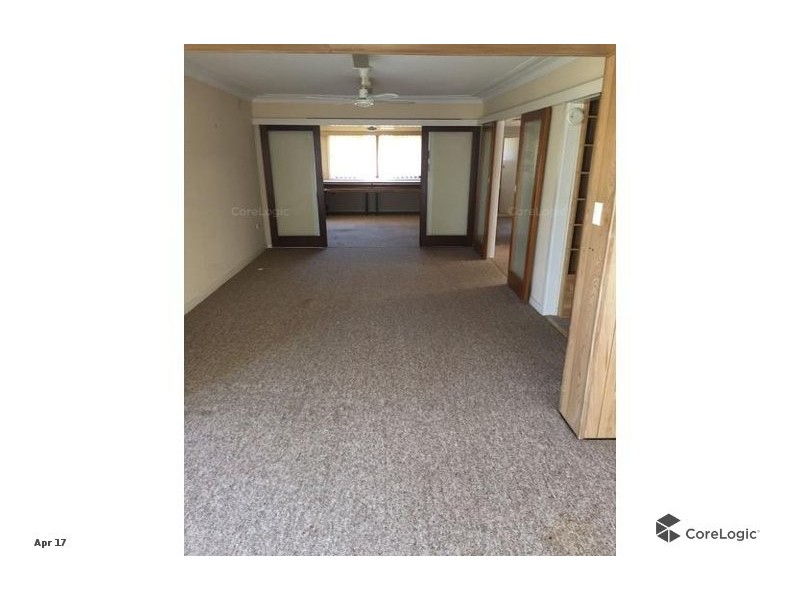 25 Felton Street, Telopea NSW 2117