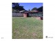 25 Felton Street, Telopea NSW 2117