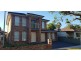 28 Wandsworth Street, Parramatta NSW 2150