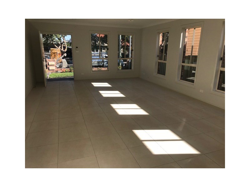 28 Wandsworth Street, Parramatta NSW 2150