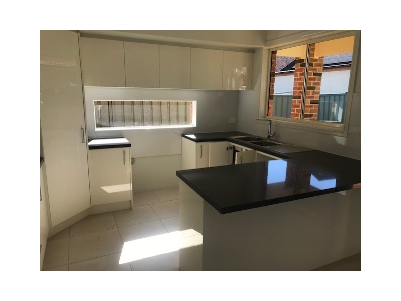 28 Wandsworth Street, Parramatta NSW 2150