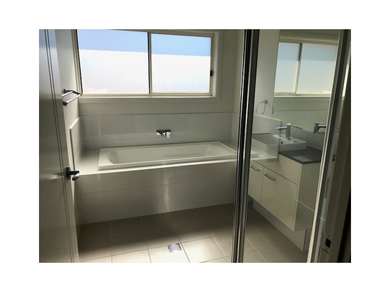 28 Wandsworth Street, Parramatta NSW 2150