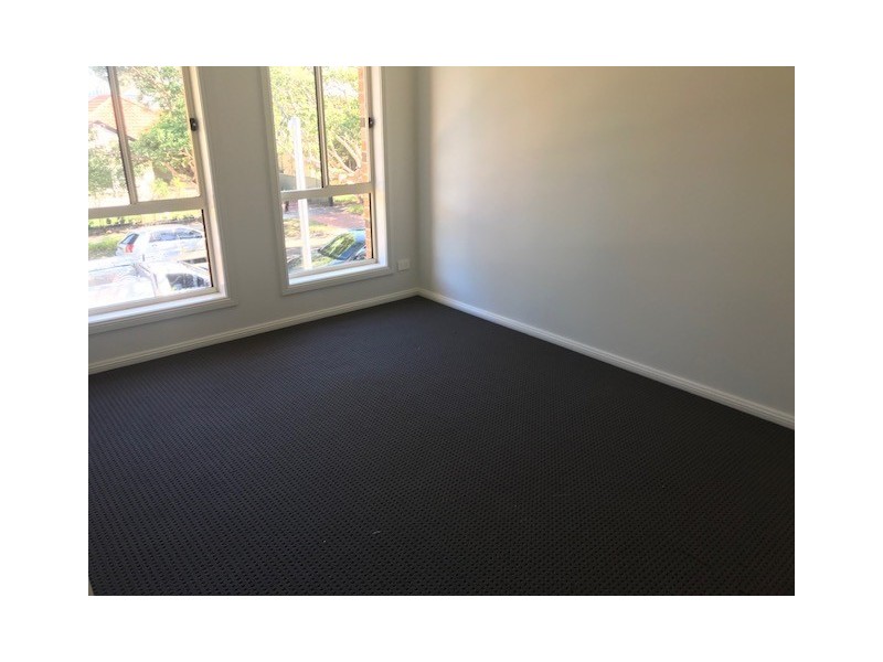 28 Wandsworth Street, Parramatta NSW 2150