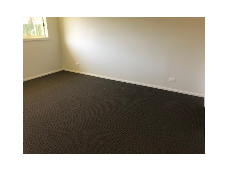 28 Wandsworth Street, Parramatta NSW 2150