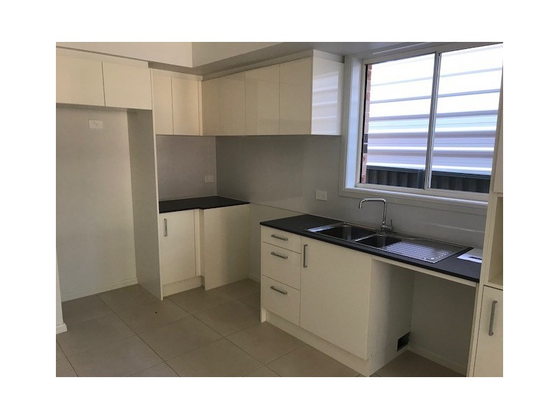 28A Wandsworth Street, Parramatta NSW 2150