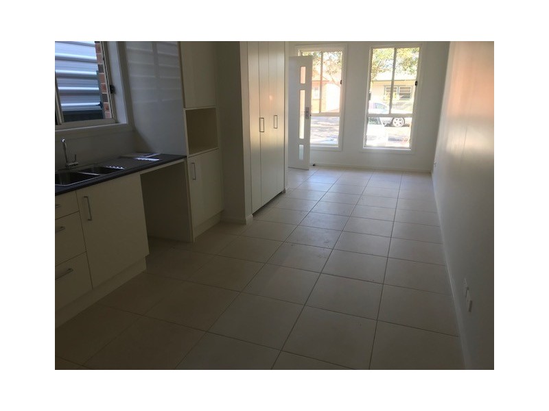 28A Wandsworth Street, Parramatta NSW 2150