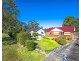 6 Ulm Street, Ermington NSW 2115