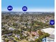 6 Ulm Street, Ermington NSW 2115