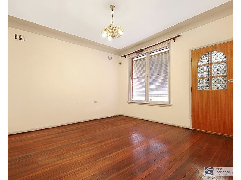 6 Ulm Street, Ermington NSW 2115