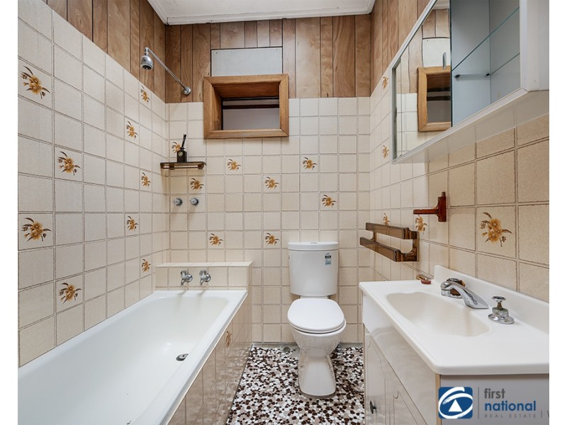 6 Ulm Street, Ermington NSW 2115