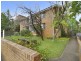 4/5 Thomas Street, Parramatta NSW 2150