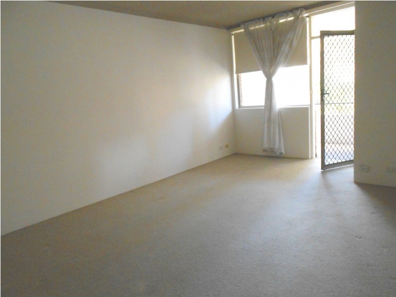 4/5 Thomas Street, Parramatta NSW 2150