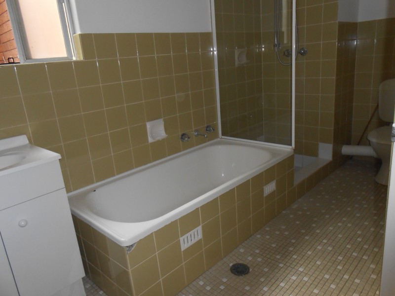 4/5 Thomas Street, Parramatta NSW 2150