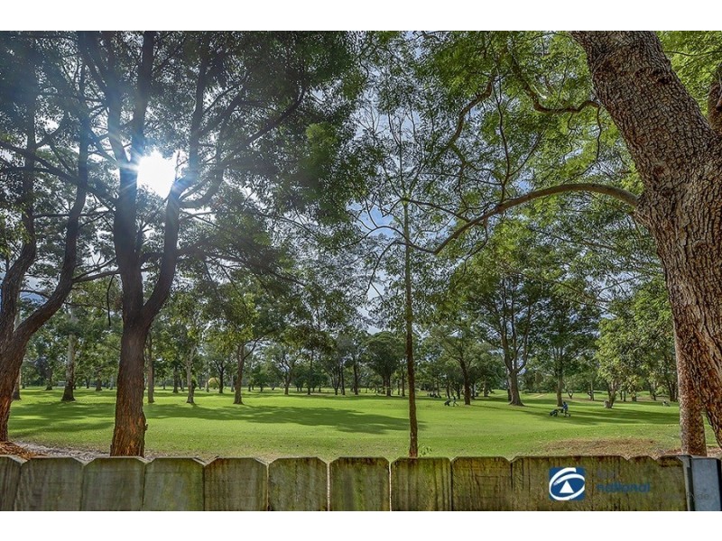 104 Cobham Avenue, Melrose Park NSW 2114