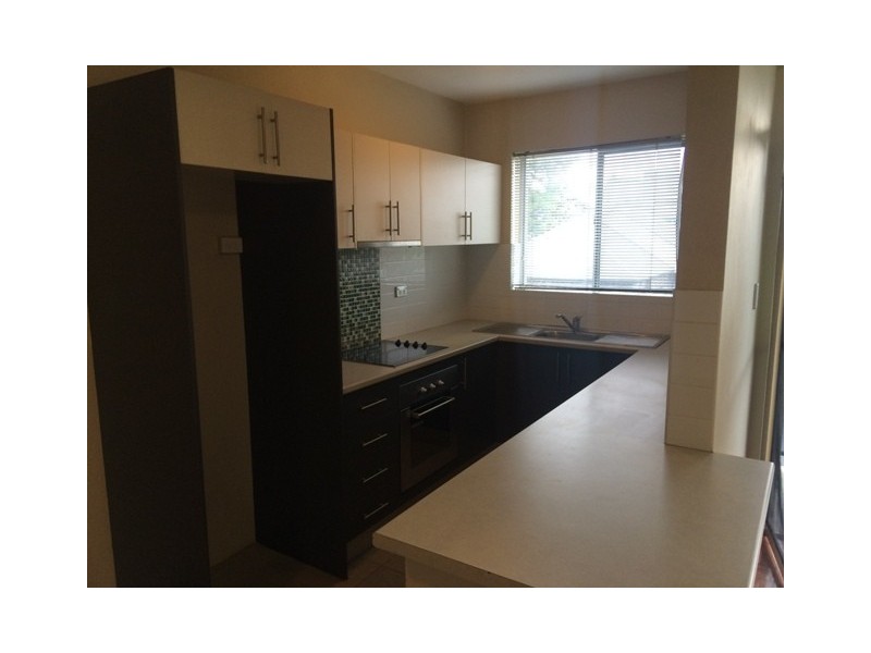 9/5-7 Grose Street, Parramatta NSW 2150