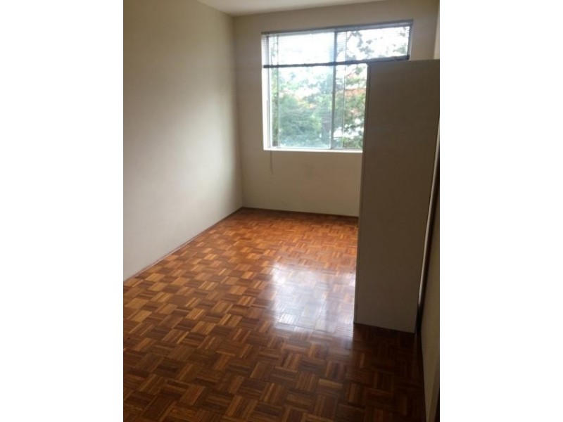 9/5-7 Grose Street, Parramatta NSW 2150