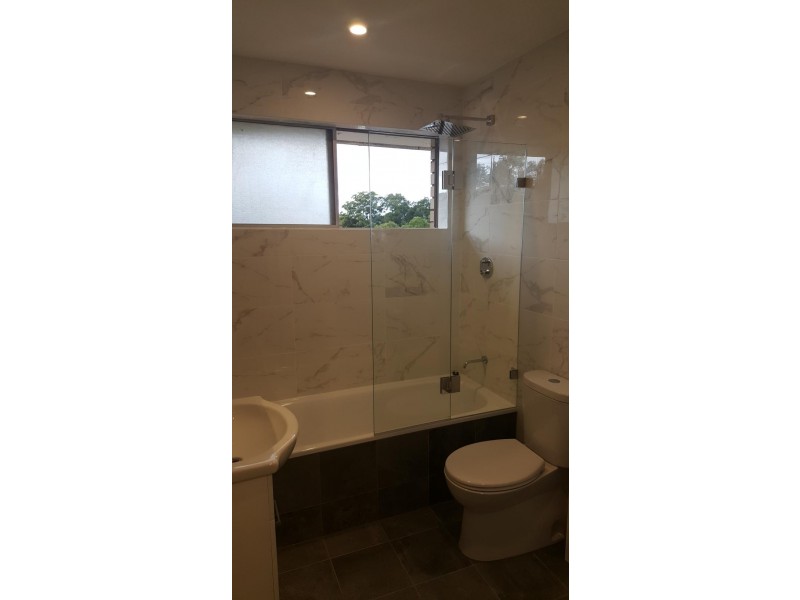 11/14 Adelaide Street, West Ryde NSW 2114