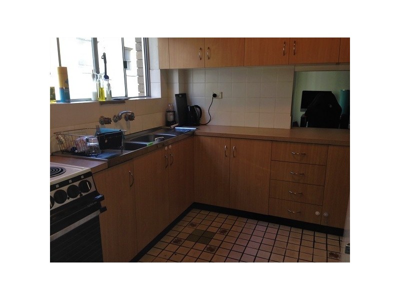 1/12 Ross Street, Gladesville NSW 2111