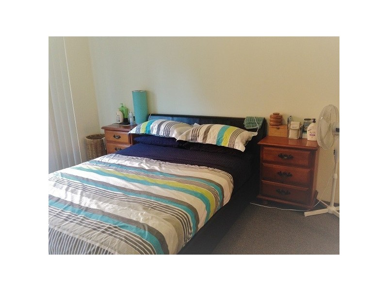 1/12 Ross Street, Gladesville NSW 2111