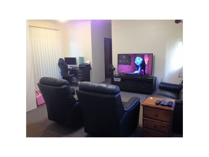 1/12 Ross Street, Gladesville NSW 2111