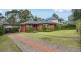 18 Fremont Avenue, Ermington NSW 2115
