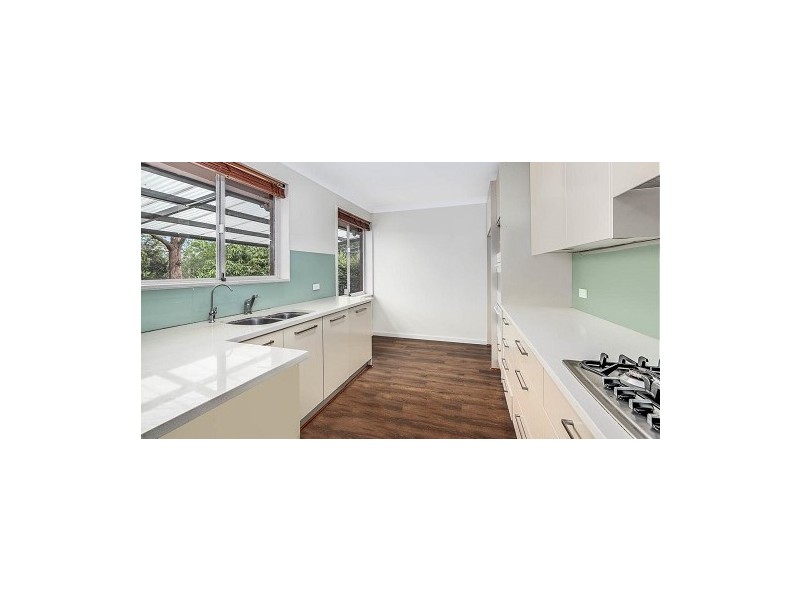 18 Fremont Avenue, Ermington NSW 2115