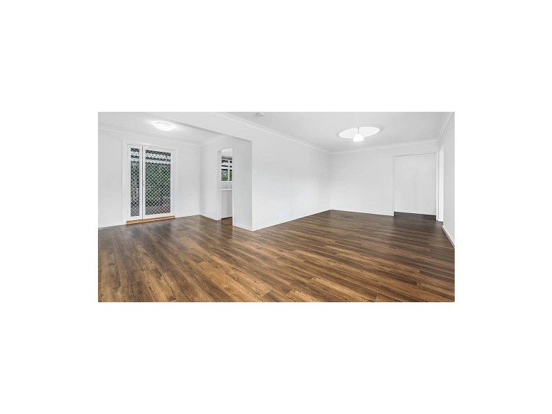 18 Fremont Avenue, Ermington NSW 2115