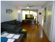 21/14-16 Freeman Place, Carlingford NSW 2118