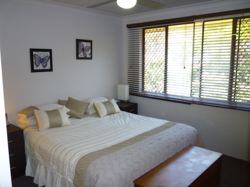 21/14-16 Freeman Place, Carlingford NSW 2118