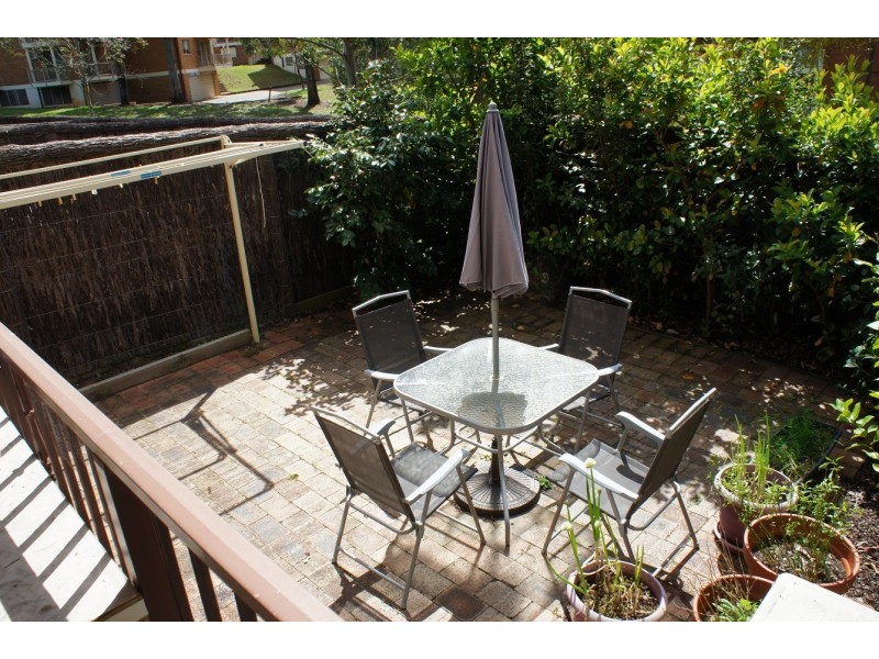 21/14-16 Freeman Place, Carlingford NSW 2118