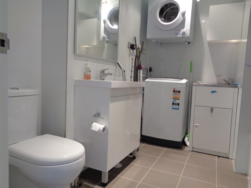 36/79-87 Beaconsfield Street, Silverwater NSW 2128