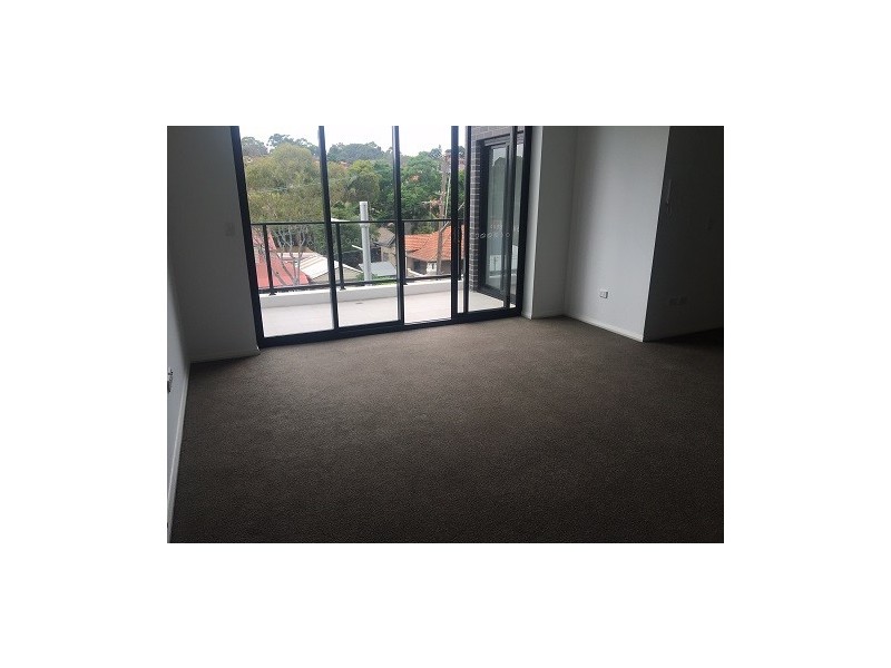 C4022/74-78 Belmore Street, Ryde NSW 2112