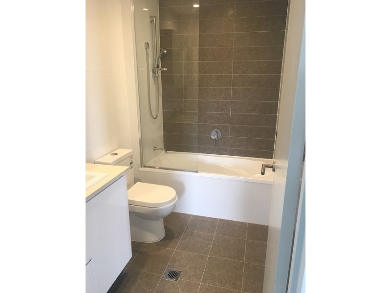 C4022/74-78 Belmore Street, Ryde NSW 2112