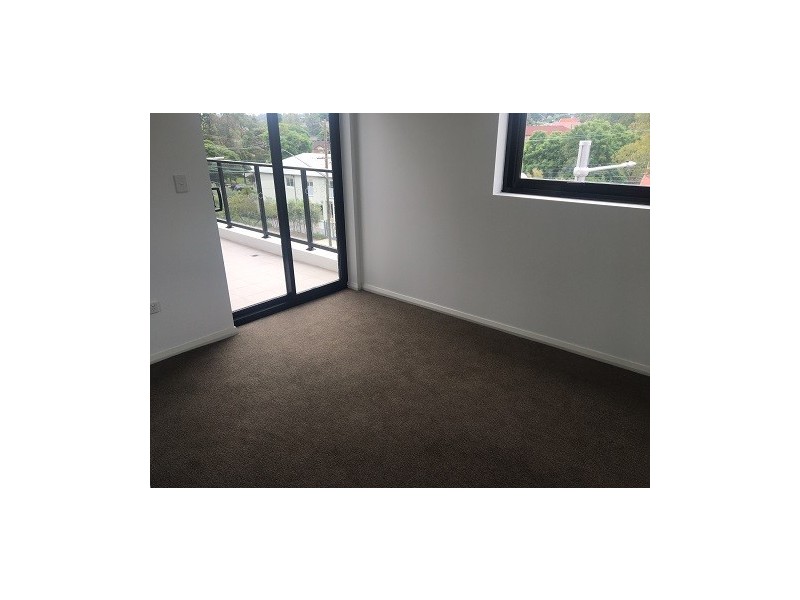 C4022/74-78 Belmore Street, Ryde NSW 2112