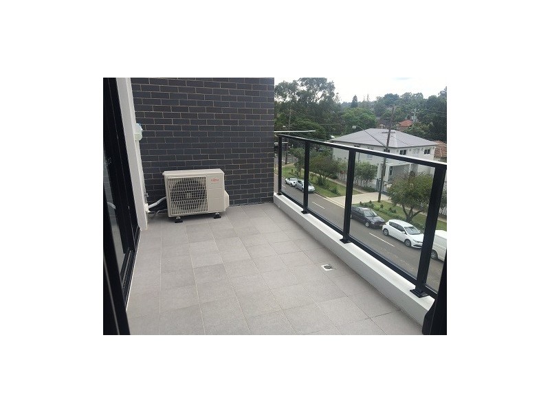 C4022/74-78 Belmore Street, Ryde NSW 2112