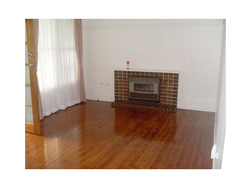 18 Longview Street, Eastwood NSW 2122