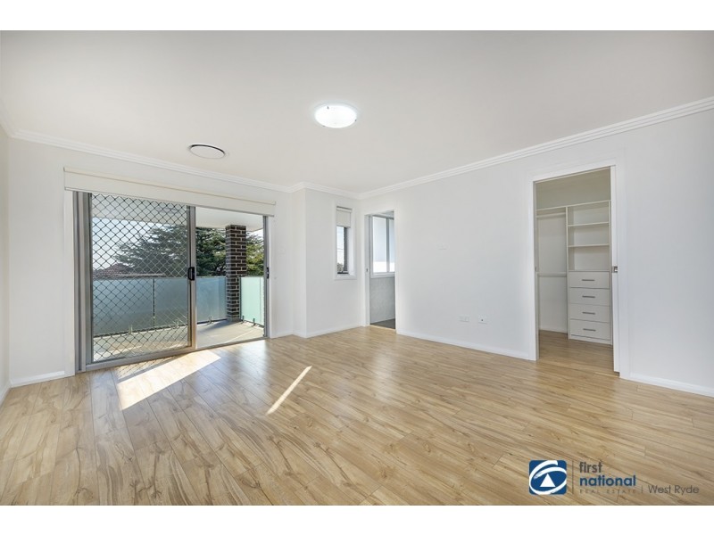 17 Hilder Road, Ermington NSW 2115