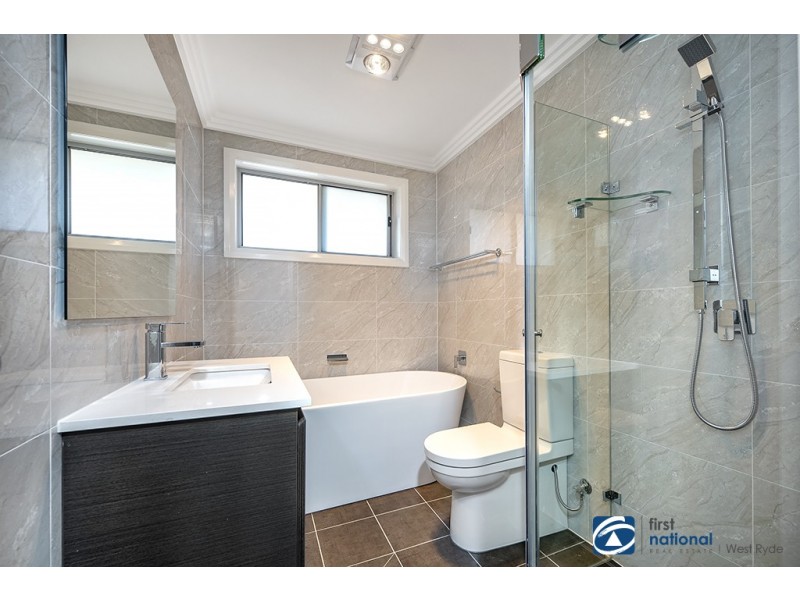 17 Hilder Road, Ermington NSW 2115