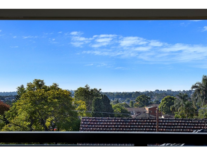 17 Hilder Road, Ermington NSW 2115