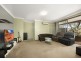 4/518 Church Street, North Parramatta NSW 2151
