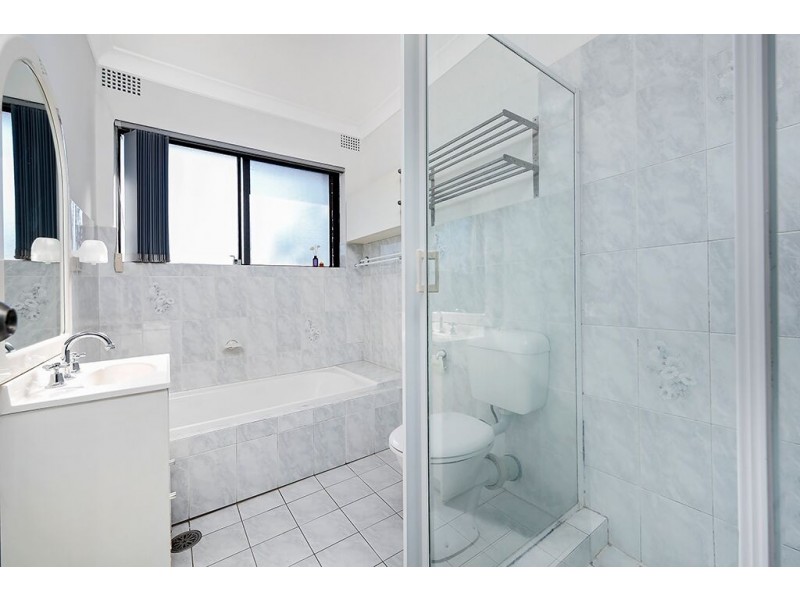 4/518 Church Street, North Parramatta NSW 2151